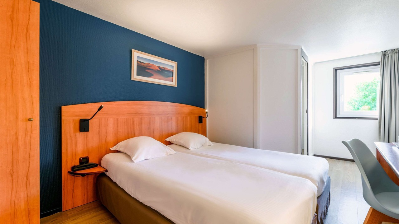 Photo of Others in Evreux