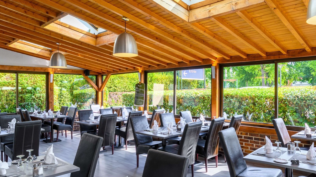 Photo of Others in Evreux