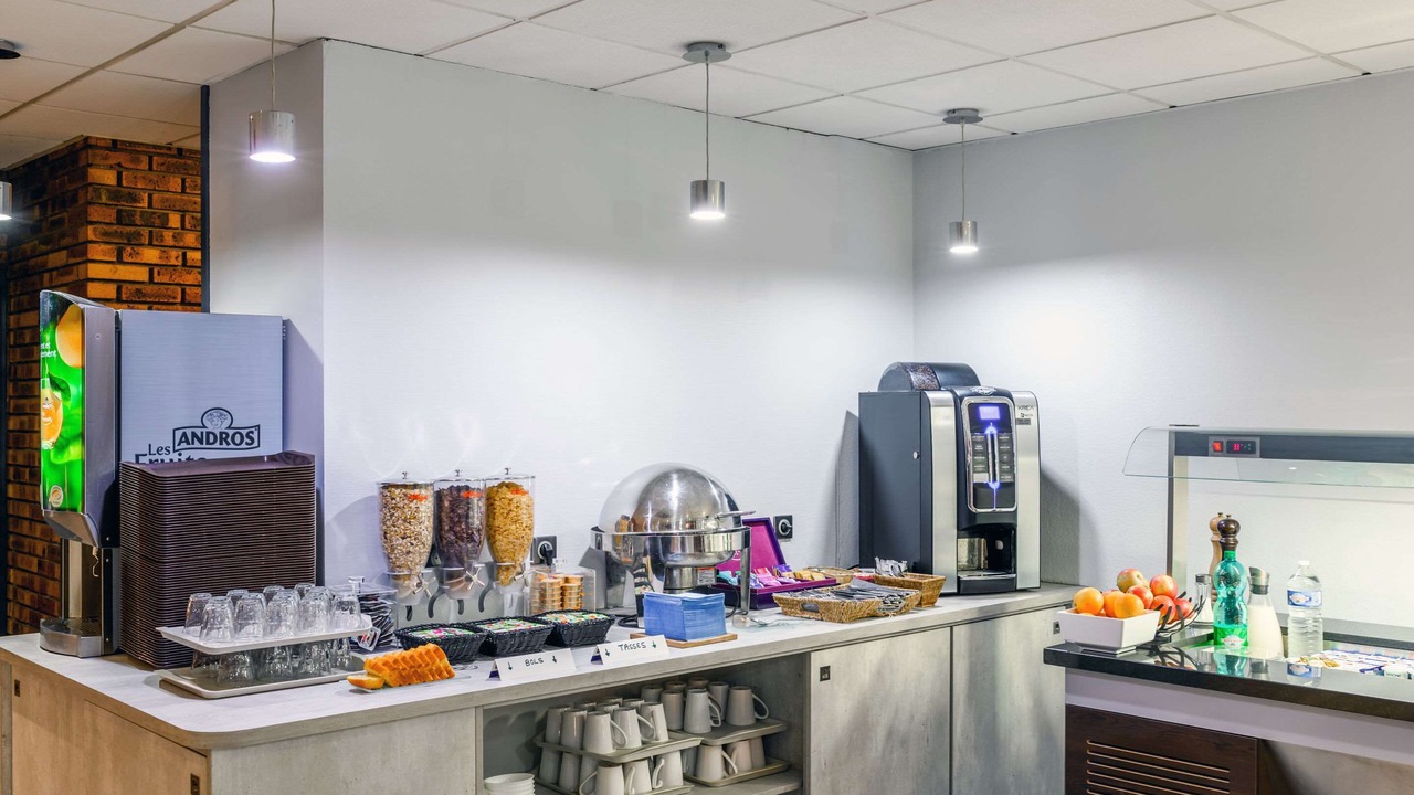 Photo of Others in Evreux