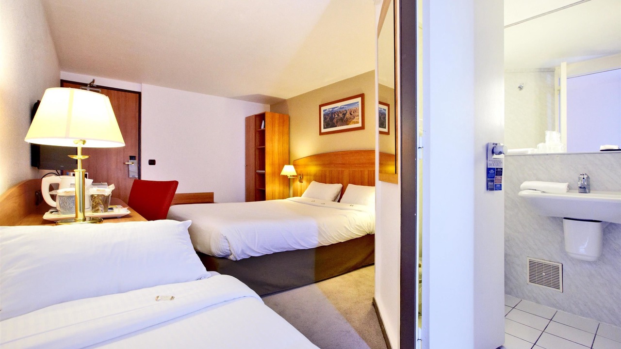 Photo of Others in Evreux