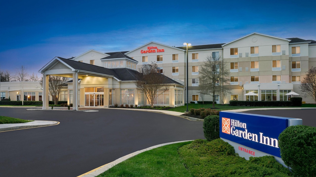 Photo of Outdoor in Dover