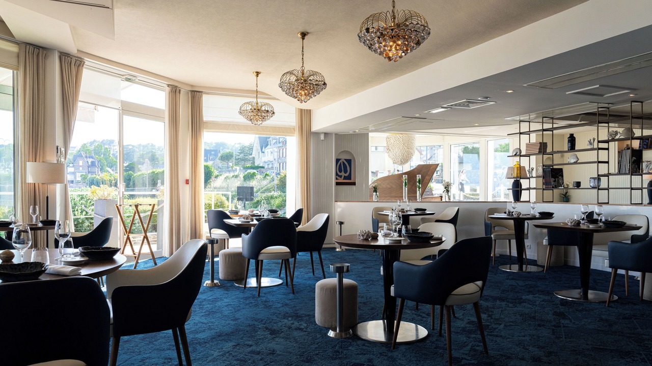 Photo of Others in Barneville-Carteret