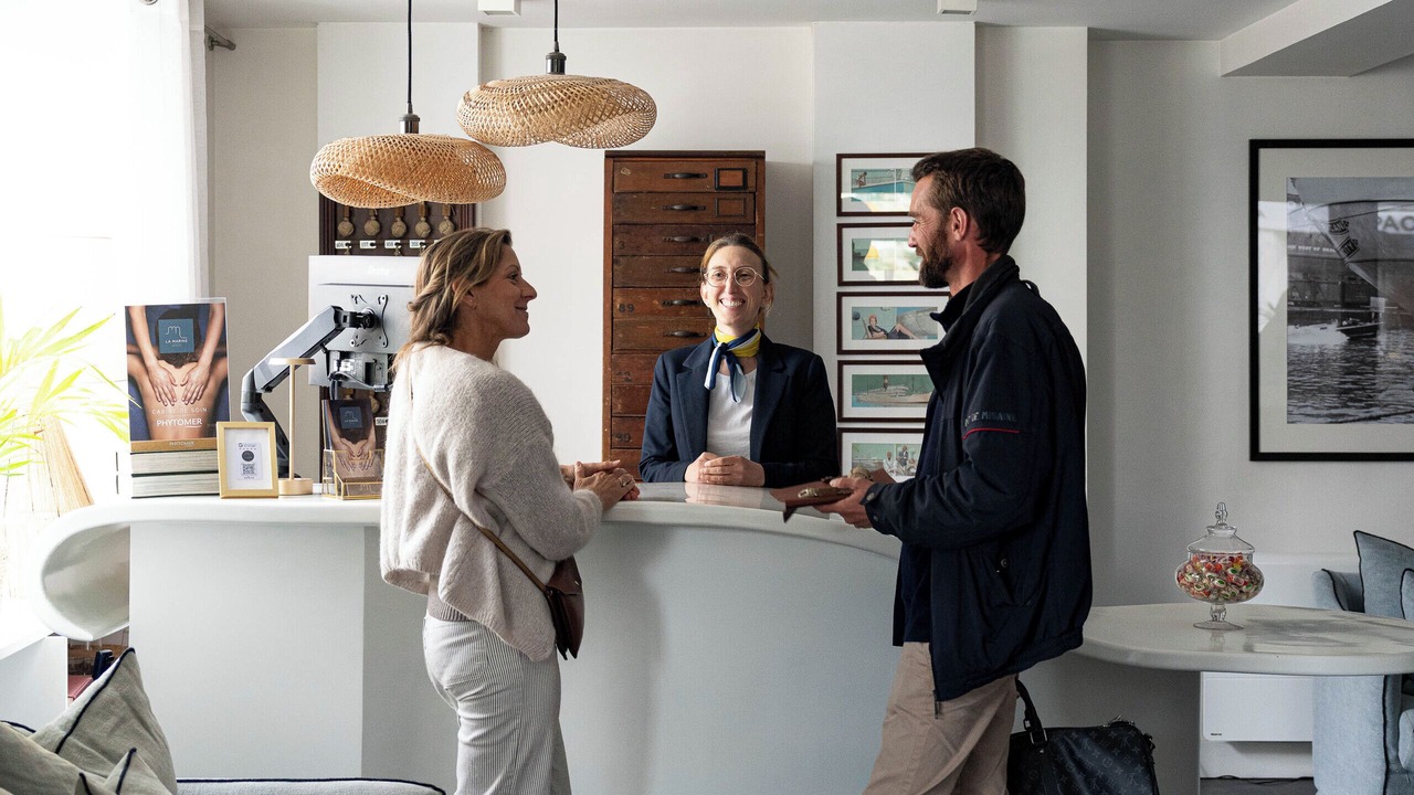 Photo of Others in Barneville-Carteret