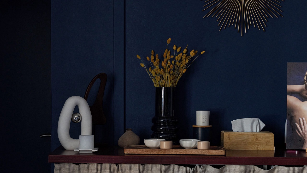 Photo of Bedroom in Barneville-Carteret