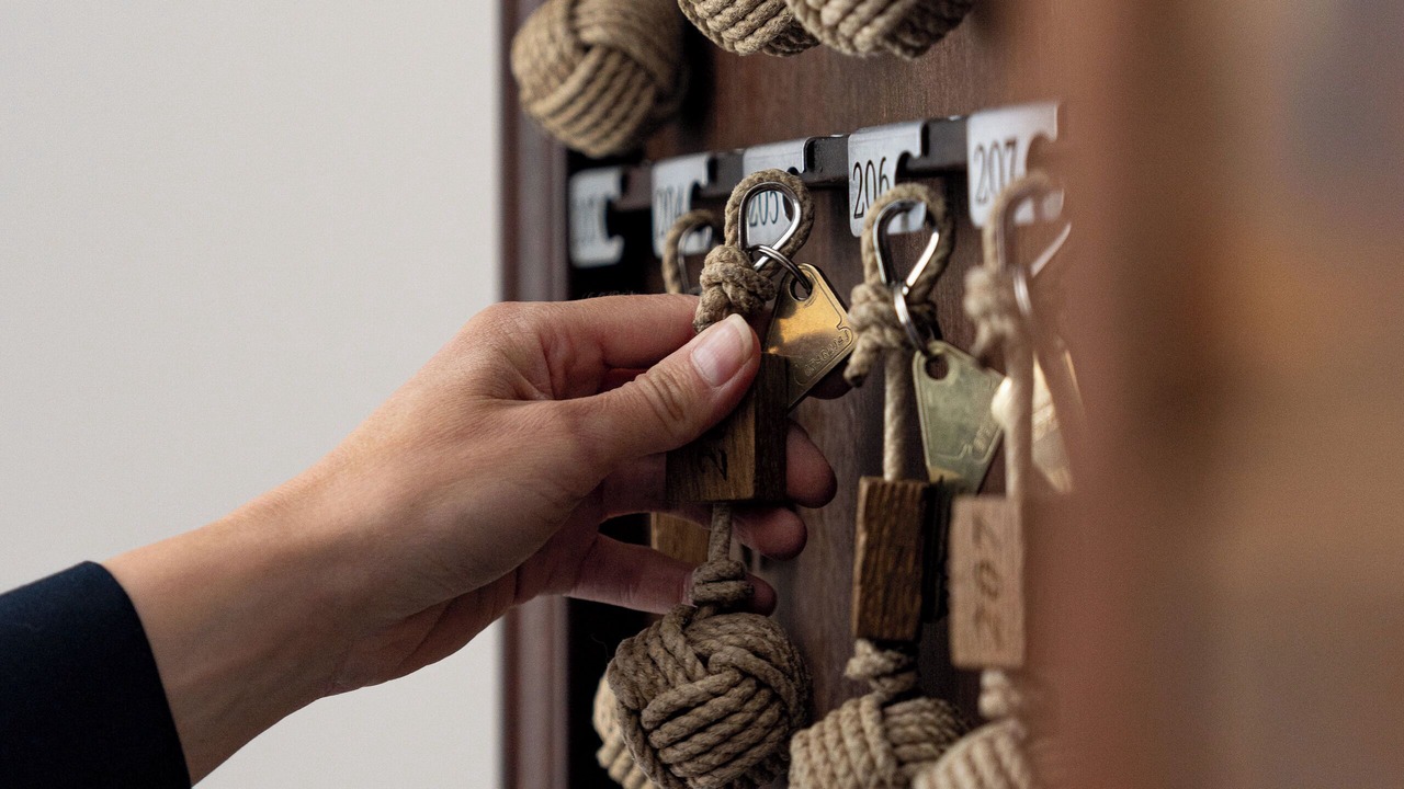 Photo of Others in Barneville-Carteret