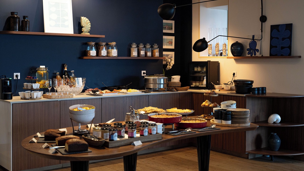 Photo of Others in Barneville-Carteret