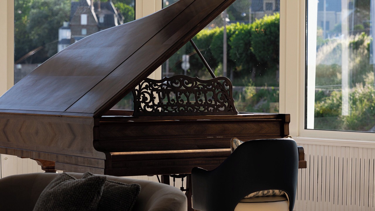 Photo of Others in Barneville-Carteret