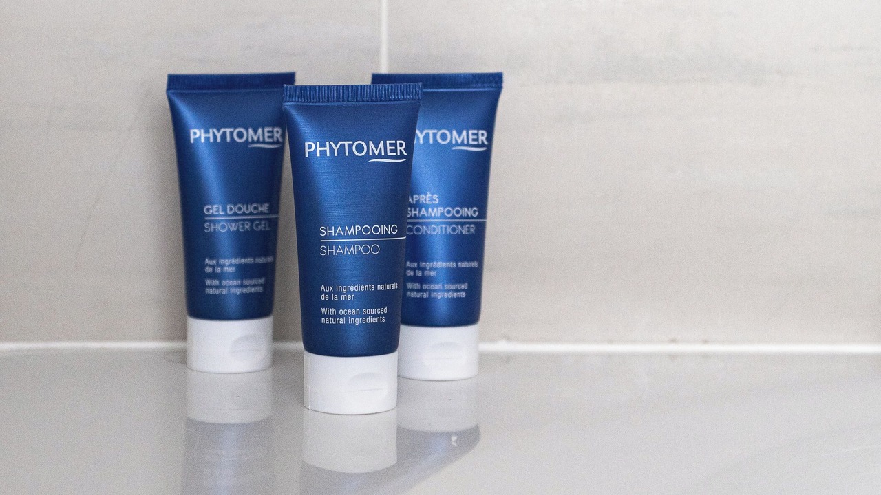 Photo of Patio Balcony in Barneville-Carteret