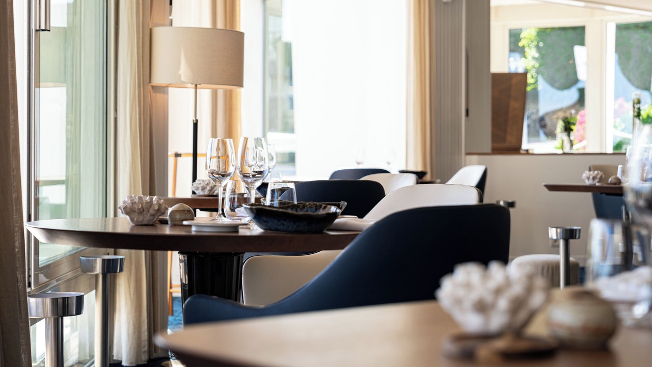 Photo of Others in Barneville-Carteret