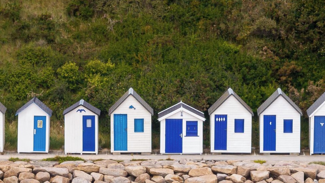 Photo of Others in Barneville-Carteret