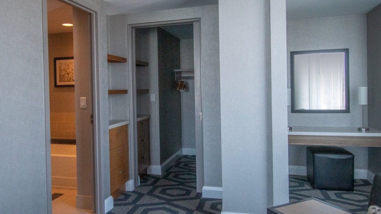 Photo of Bedroom in Windsor