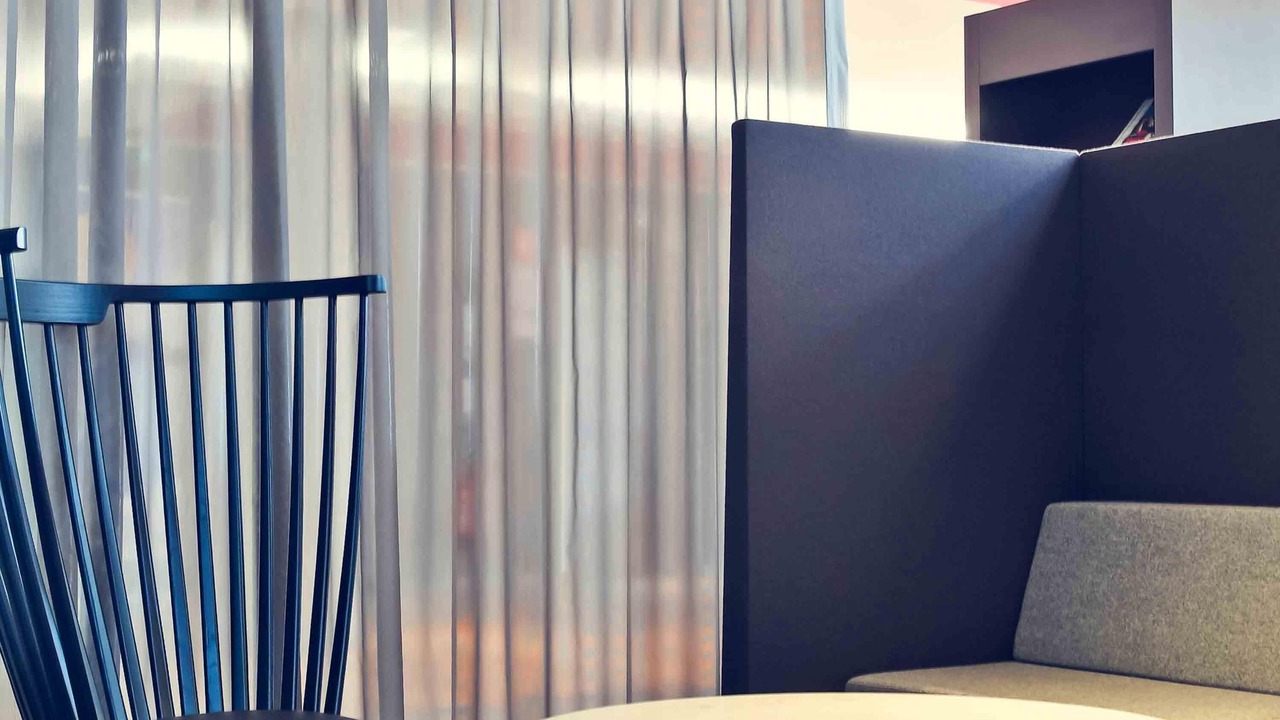 Photo of Others in Saint-Leu