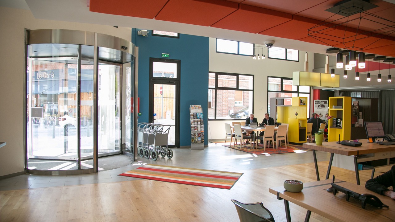 Photo of Others in Saint-Leu