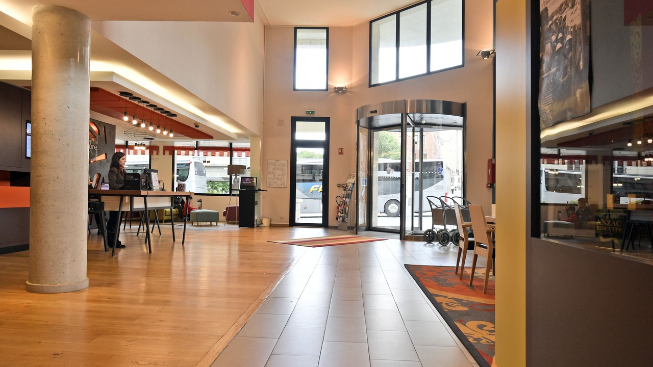 Photo of Others in Saint-Leu