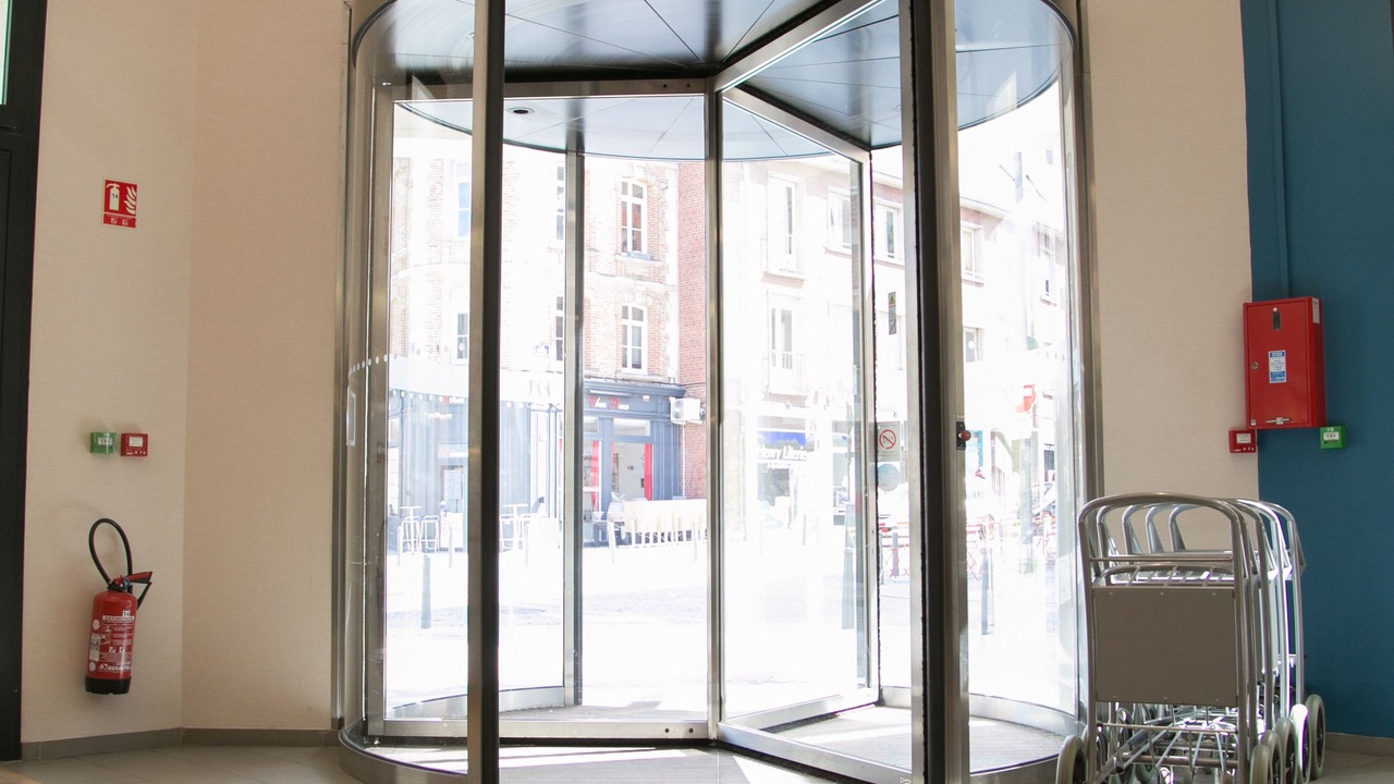 Photo of Others in Saint-Leu