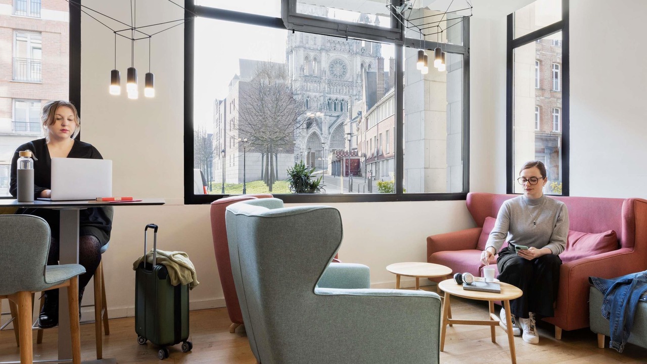 Photo of Outdoor in Saint-Leu