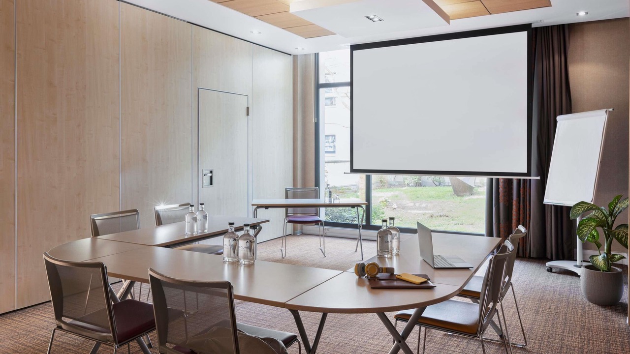 Photo of Others in Saint-Leu