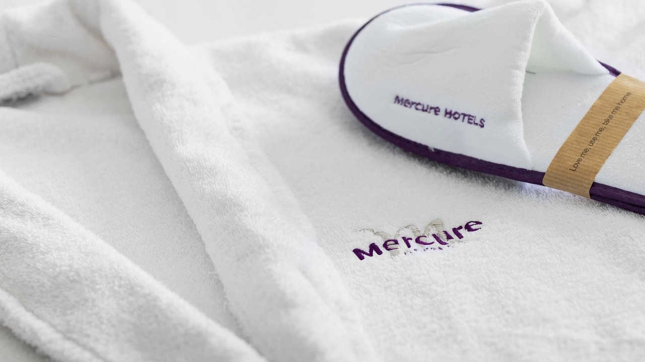 Photo of Bedroom in Saint-Leu