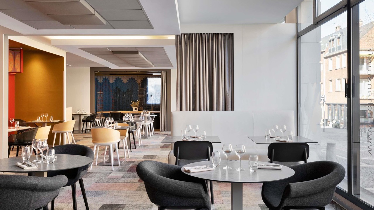 Photo of Others in Saint-Leu