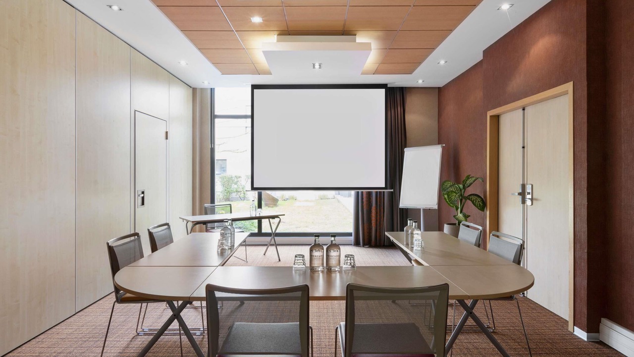 Photo of Others in Saint-Leu