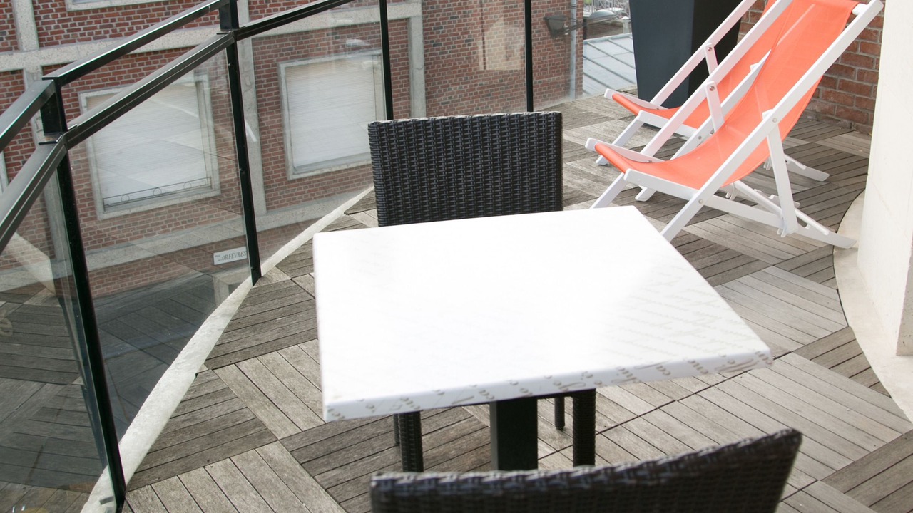 Photo of Others in Saint-Leu