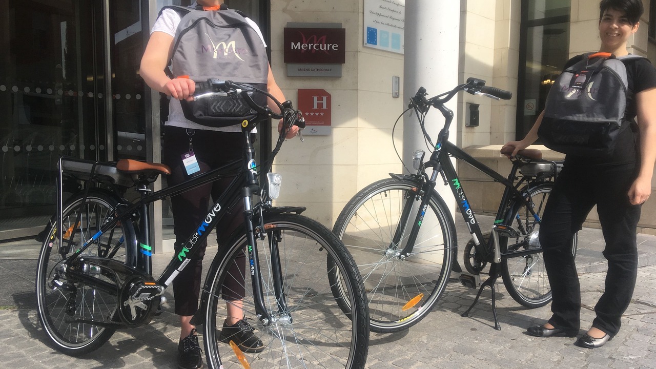 Photo of Outdoor in Saint-Leu