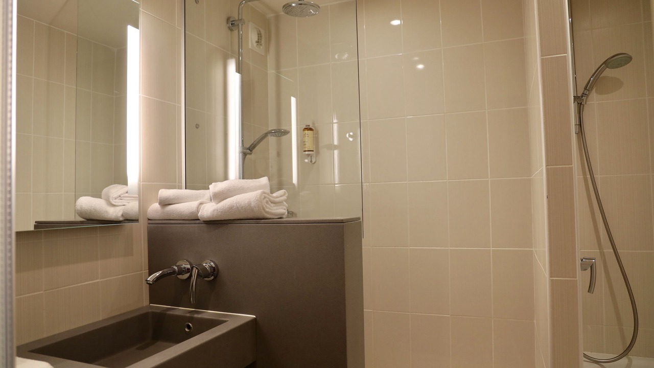 Photo of Others in Saint-Leu