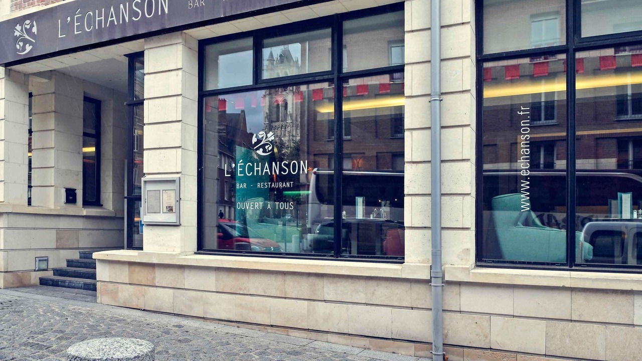 Photo of Others in Saint-Leu