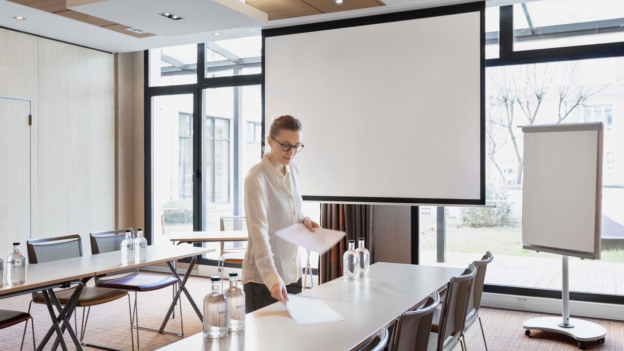 Photo of Others in Saint-Leu