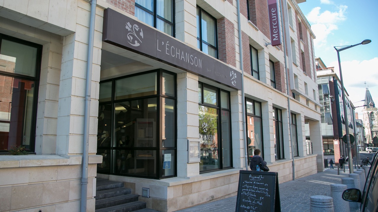 Photo of Others in Saint-Leu