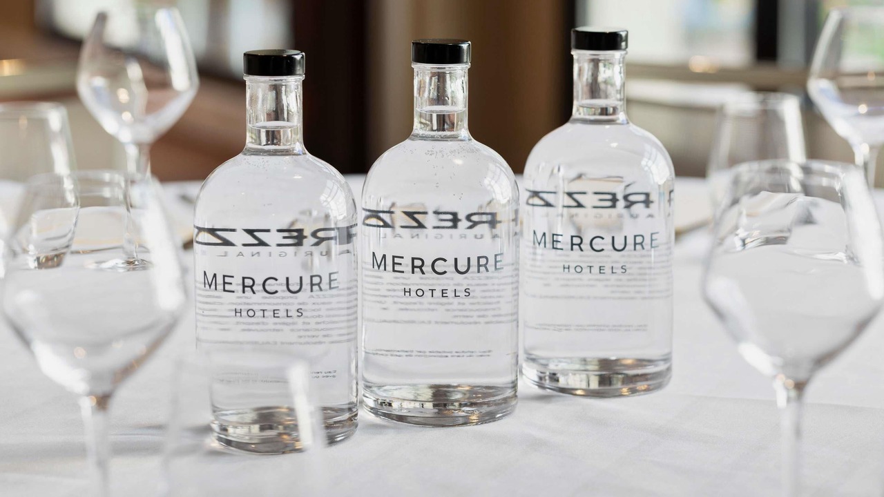 Photo of Others in Saint-Leu