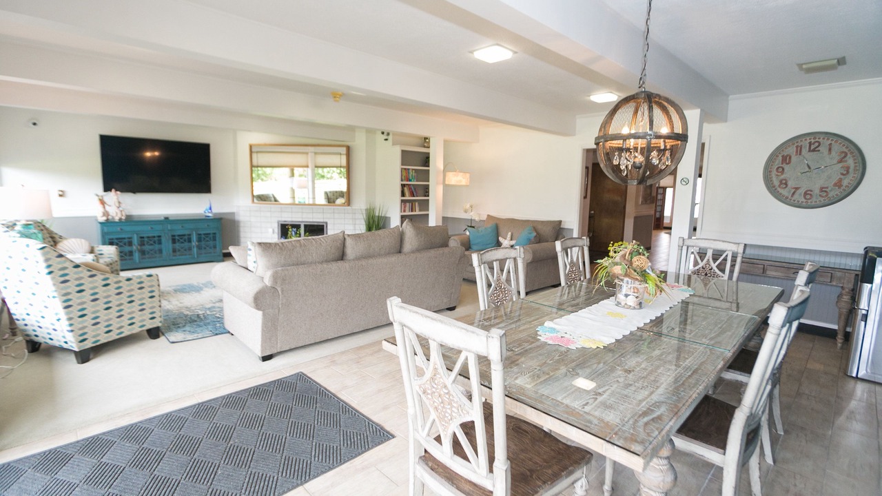 Photo of Others in Ocean Shores