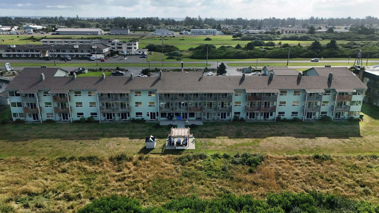 Photo of Outdoor in Ocean Shores