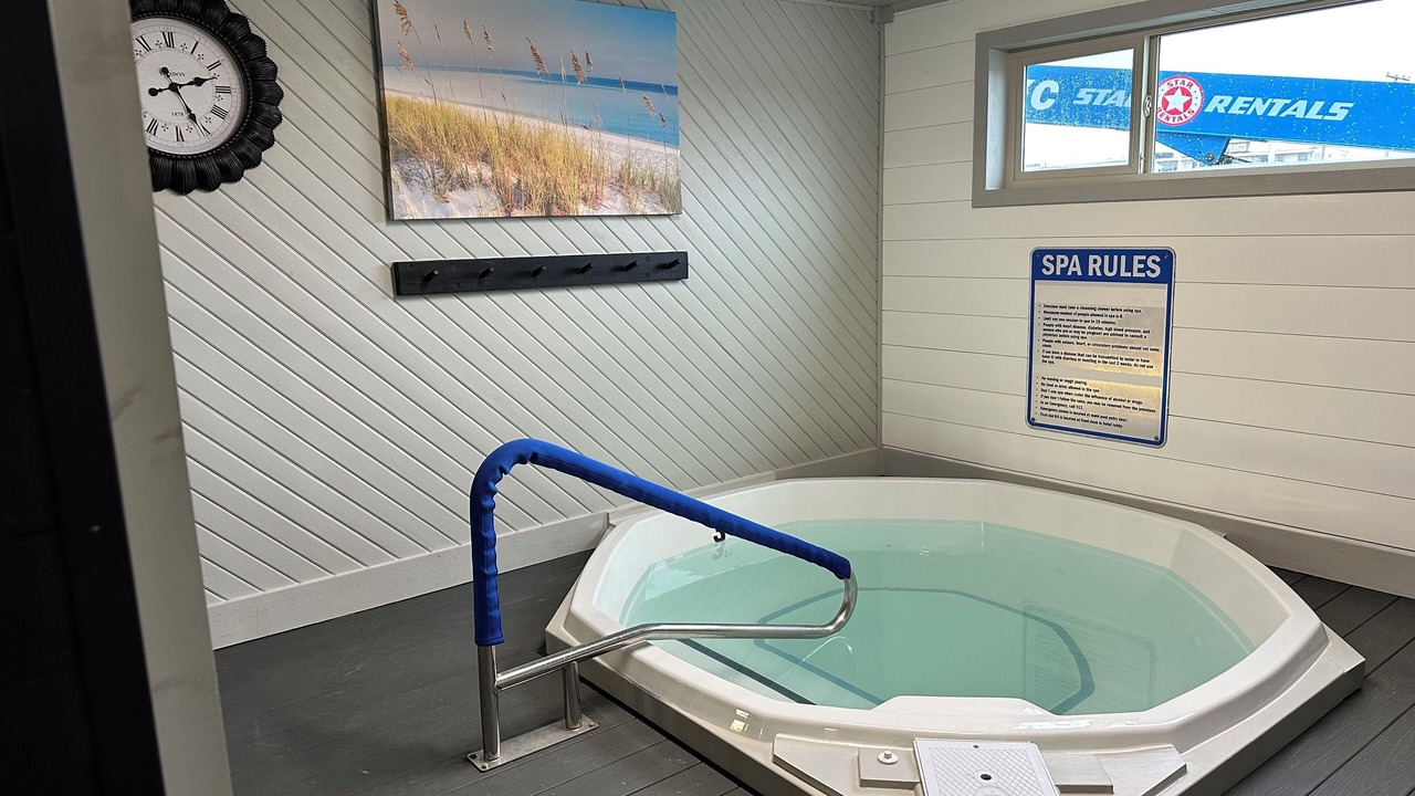 Photo of Others in Ocean Shores