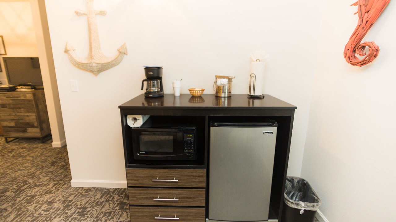 Photo of Others in Ocean Shores