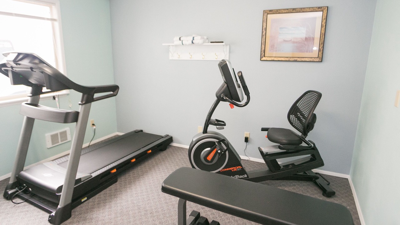 Photo of Others in Ocean Shores