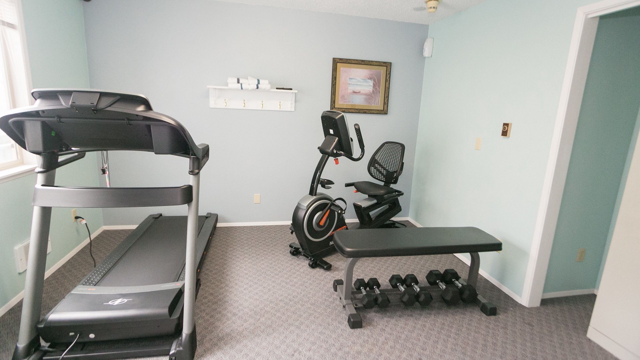 Photo of Others in Ocean Shores