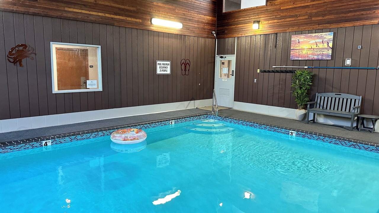 Photo of Outdoor in Ocean Shores