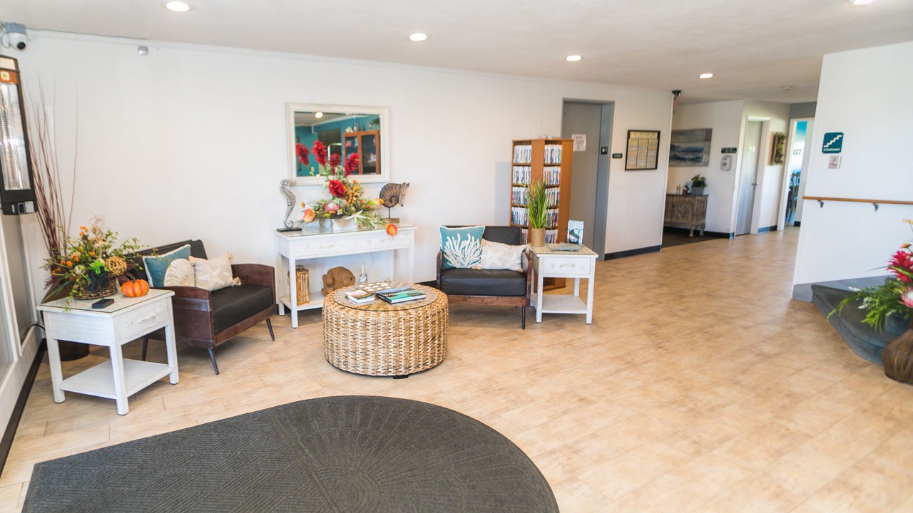 Photo of Others in Ocean Shores