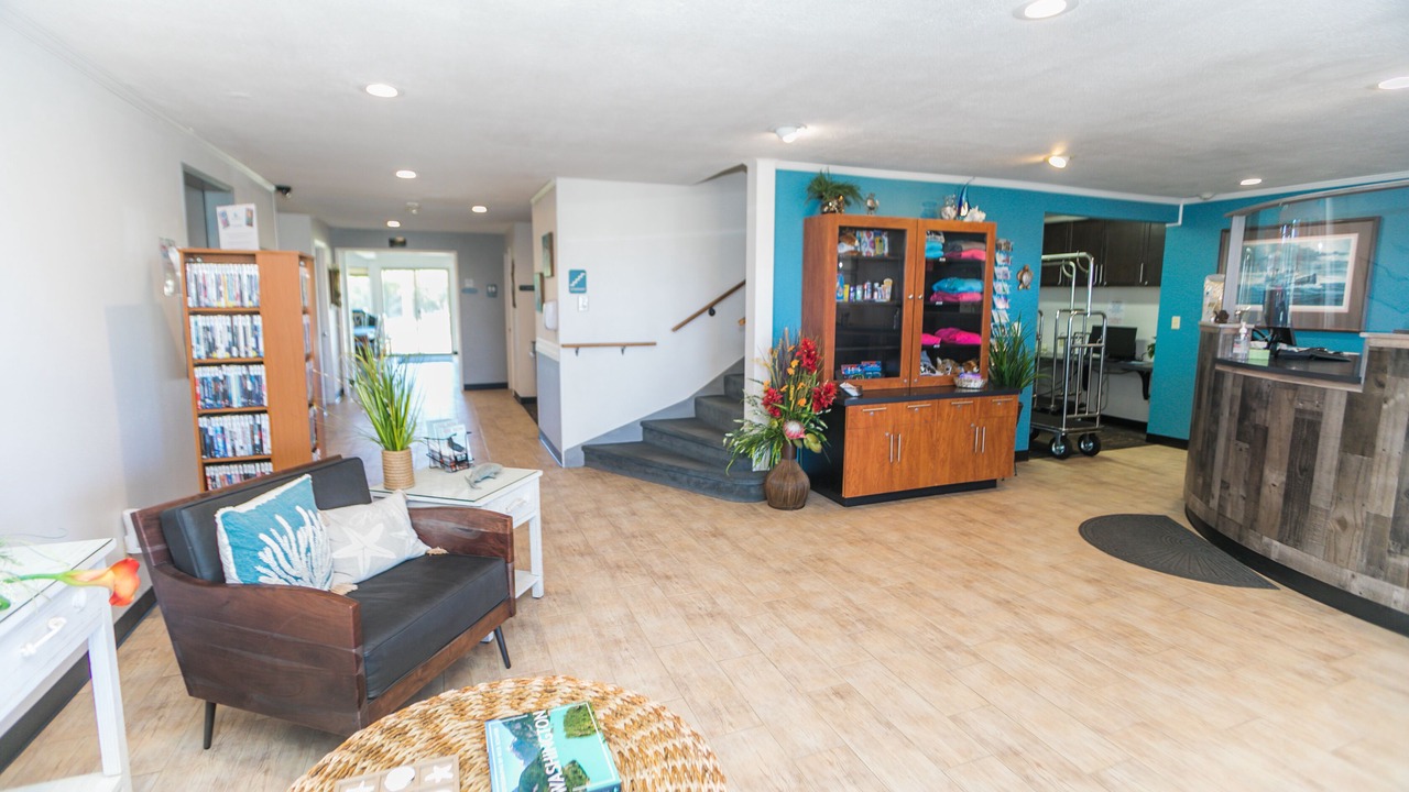 Photo of Others in Ocean Shores