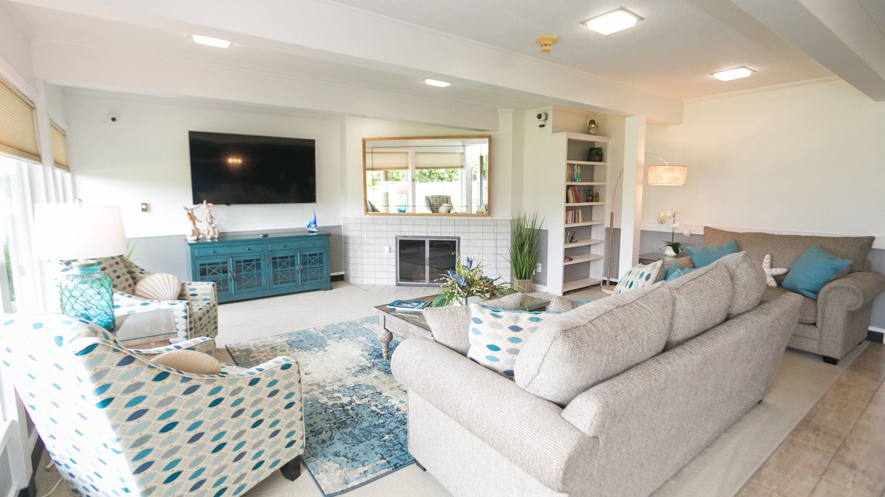 Photo of Others in Ocean Shores