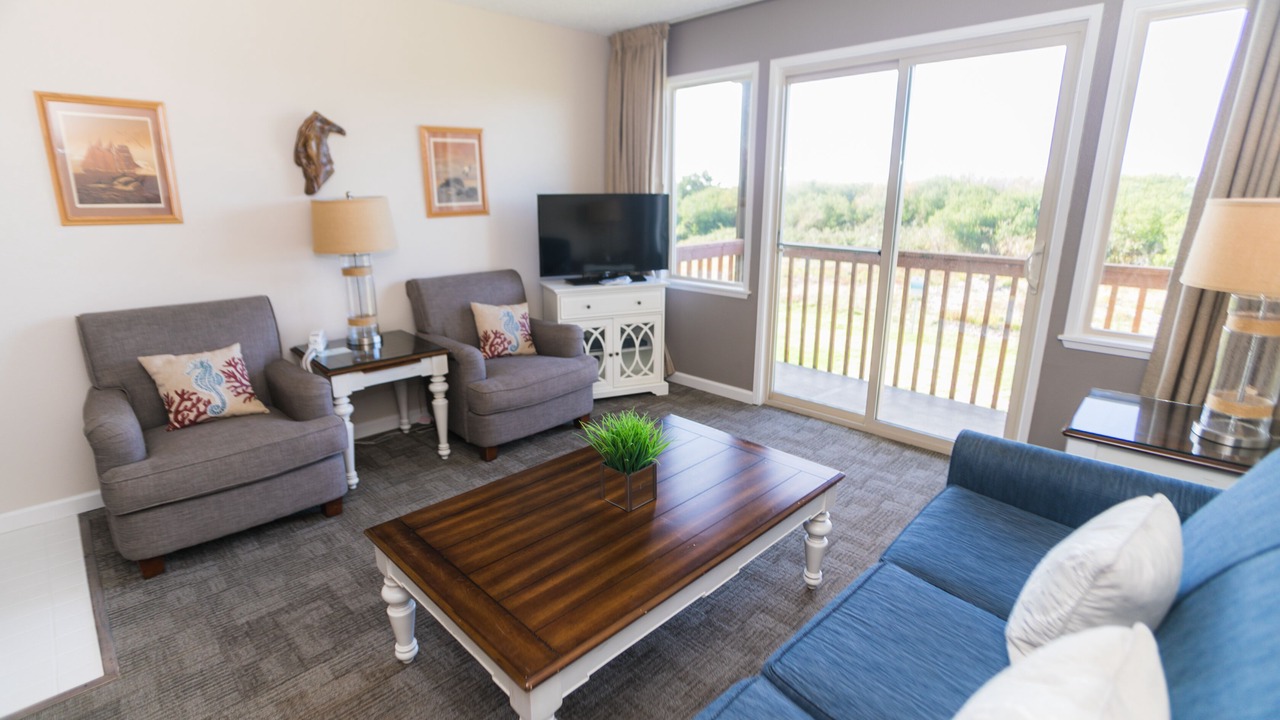 Photo of Bedroom in Ocean Shores