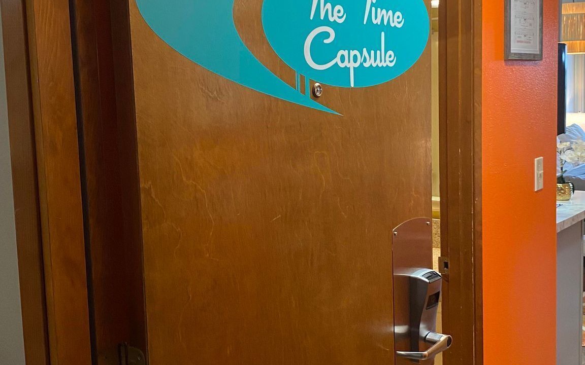 Photo of Others in Ocean Shores