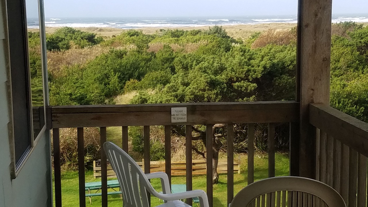 Photo of Others in Ocean Shores