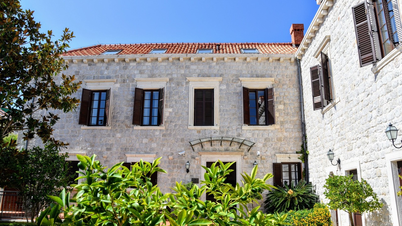 Photo of Outdoor in Lapad