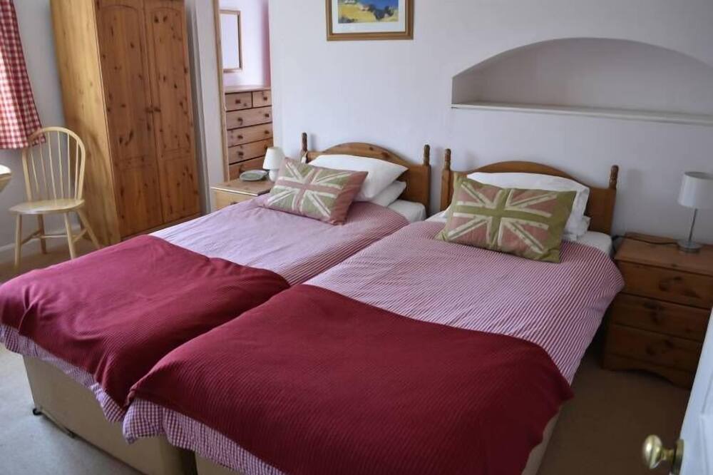 Photo of Bedroom in East Tisted