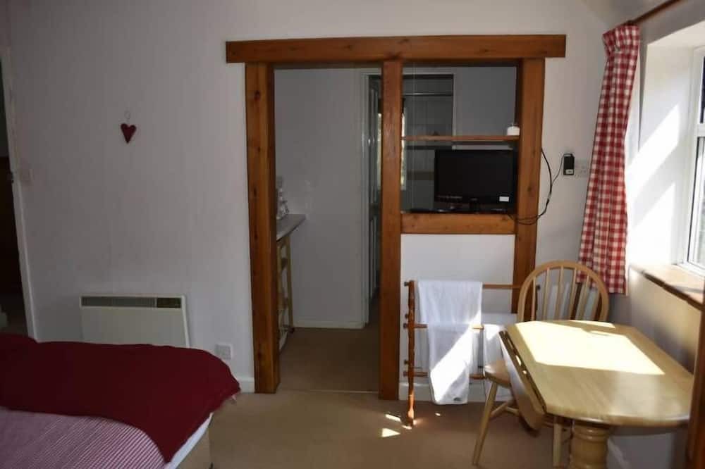 Photo of Bedroom in East Tisted