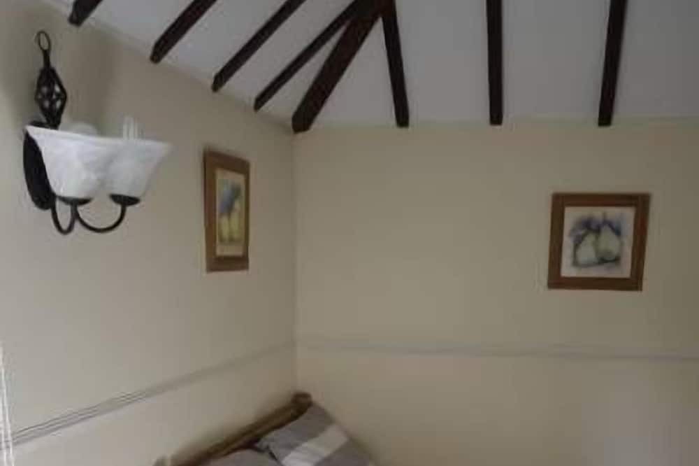 Photo of Bedroom in East Tisted