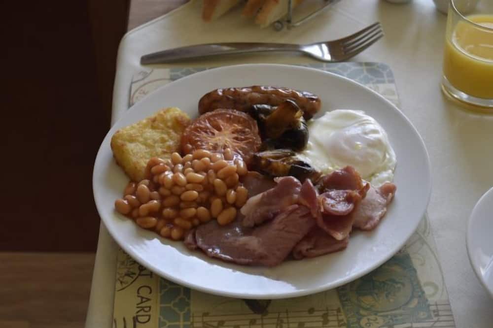 Photo of Others in East Tisted