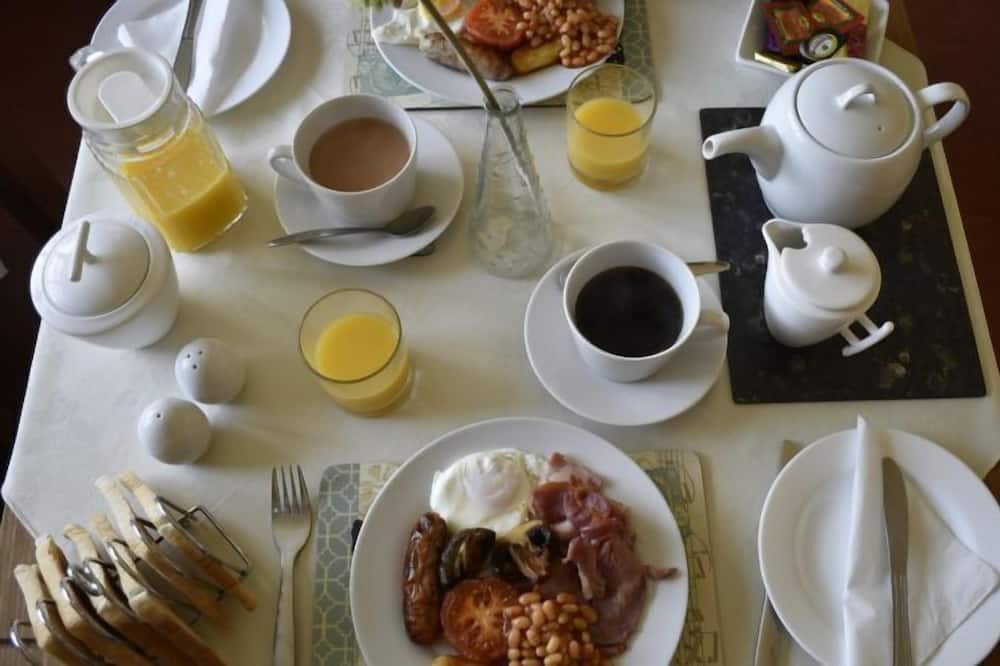 Photo of Others in East Tisted